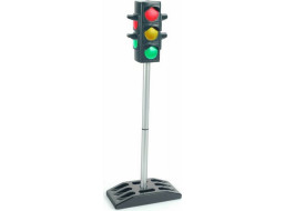 Dopravní semafor velký, 72 cm