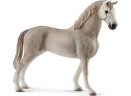 SCHLEICH Horse Club® 13859 Holštýnský kůň - valach