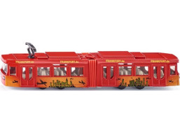 Tramvaj