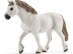 SCHLEICH Horse Club® 13872 Velšský pony - kobyla