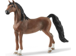 SCHLEICH Horse Club® 13913 Kůň americký - valach