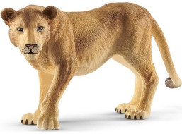 SCHLEICH Wild Life® 14825 Lvice
