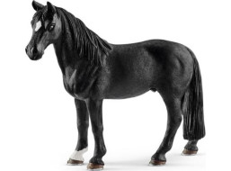 SCHLEICH Horse Club® 13832 Tennesseeský mimochodník - valach
