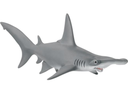SCHLEICH Wild Life® 14835 Kladivoun