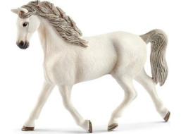 SCHLEICH Horse Club® 13858 Holštýnský kůň - kobyla