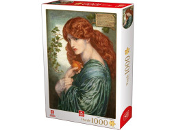 DEICO Puzzle Proserpine 1000 dílků