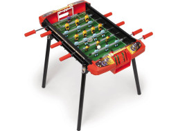 CHICOS Dětský fotbálek Strategic Liga