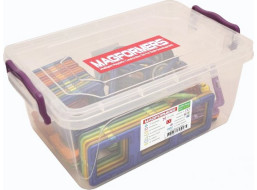 MAGFORMERS AERO Bugy 55 dílků