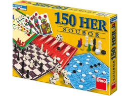 Soubor 150 her
