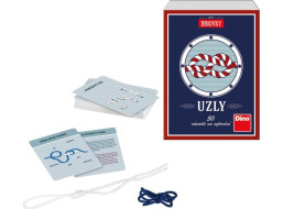 Uzly