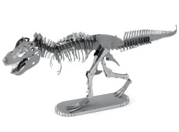 METAL EARTH 3D puzzle Tyranosaurus Rex