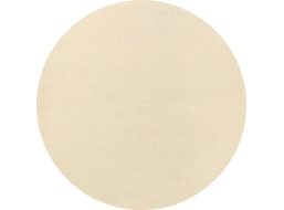 Koberec Fancy 103003 Beige circle