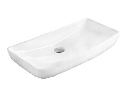 Keramické umyvadlo MOIRA, 21386000