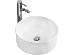 Keramické umyvadlo TINA, 21144100