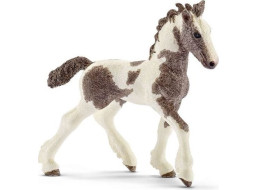 SCHLEICH Horse Club® 13774 Kůň Irský tinker - hříbě