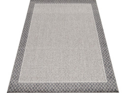 Kusový koberec Aruba 4905 cream