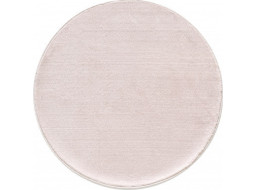 Kusový koberec Catwalk 2600 Beige kruh