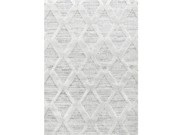 Kusový koberec Pisa 4703 Grey