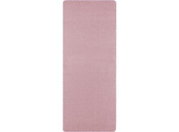 Kobercová sada Nasty 104446 Light-Rose