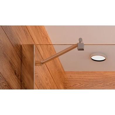 Sprchové kouty s vaničkou levně