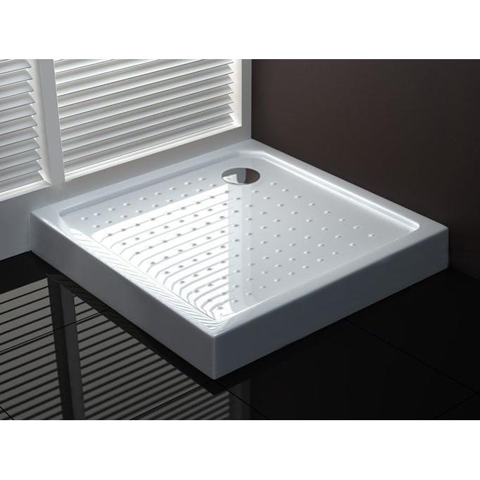 Sprchova Vanicka Calisto 90x90 Cm E Shop Maxmax Cz