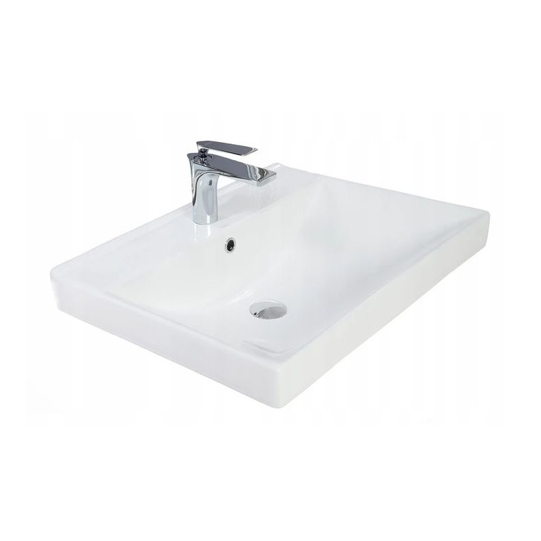 keramicke umyvadlo daisy zapustne e shop maxmax cz