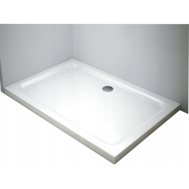 Sprchova Vanicka Maxmax Mexen Slim 70x90 Cm E Shop Maxmax Cz