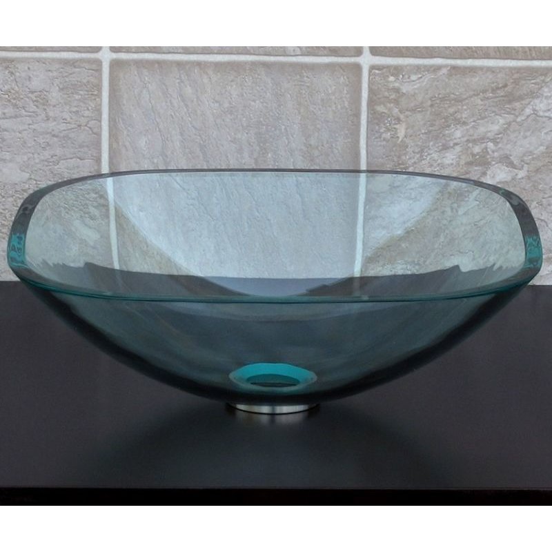 sklenene umyvadlo square g3 e shop maxmax cz