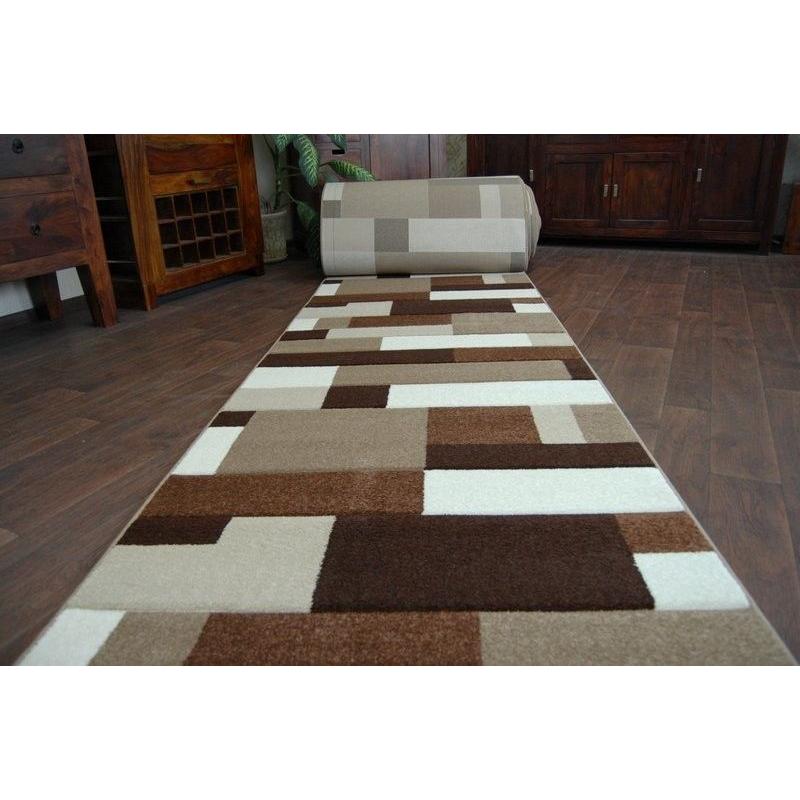 Moderni Behoun Kakao 8403 E Shop Maxmax Cz