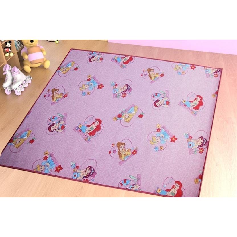 Detsky Koberec Pohadka 200x300 Cm E Shop Maxmax Cz