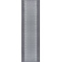 Běhoun Basic 105488 Light Grey