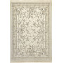 Kusový koberec Naveh 104368 Cream/Beige