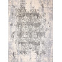 Kusový koberec Core W3824 Ornament Vintage cream/grey