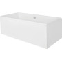 Set vanových panelů QUADRO