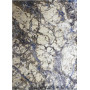 Kusový koberec Lexus 9101 Beige Blue