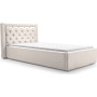 Postel MONACO 90 (více variant)