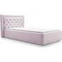 Postel MONACO 90 (více variant)