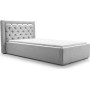 Postel MONACO 90 (více variant)