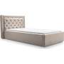 Postel MONACO 90 (více variant)