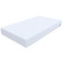 Taštičková multipocketová matrace COMFORTER 200x90x24 cm - latex/paměťová pěna