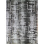 Kusový koberec Design 2219 Grey