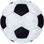 Dětský kusový koberec Junior 51553.802 Football