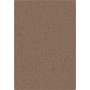 Kusový koberec Indulgence Velvet Taupe