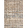 Kusový koberec Terrain 105601 Jord Cream Blue