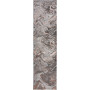 Běhoun Eris Marbled Blush
