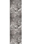 Běhoun Eris Marbled Silver