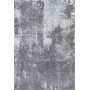 Kusový koberec Bila 105857 Kulo Grey