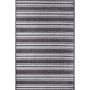 Kusový koberec Clyde 105909 Temu Grey Beige – na ven i na doma