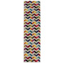 Běhoun Spectrum Bolero Multi