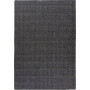 Ručně tkaný kusový koberec My Jarven 935 anthracite